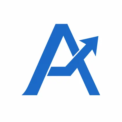 Außerirdischer 27