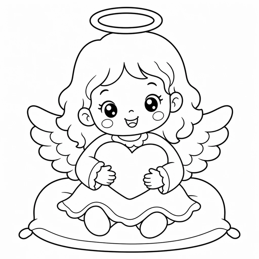 Engel 13