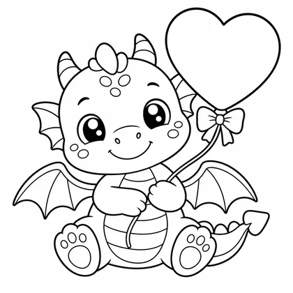 Drache 50
