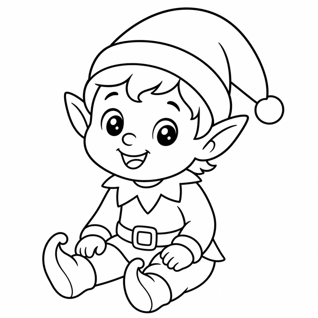 Elf 22