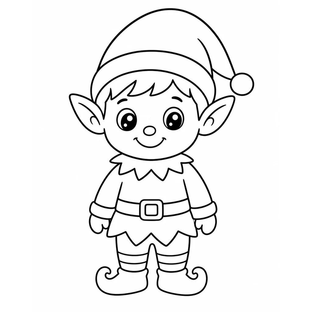Elf 28