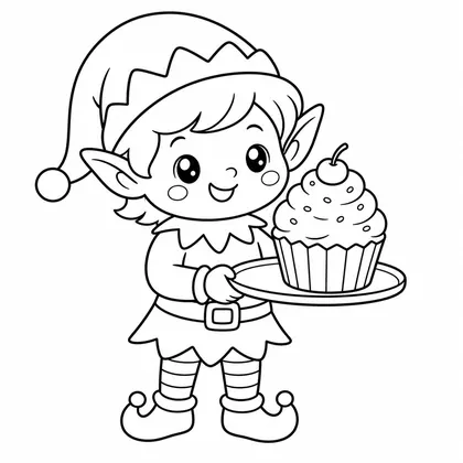 Kobold 12