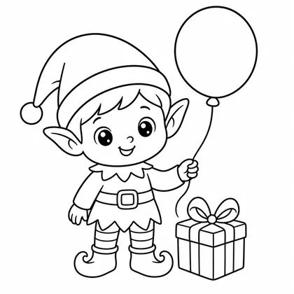 Kobold 13
