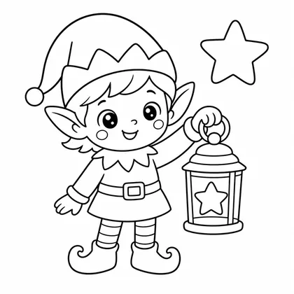 Kobold 16
