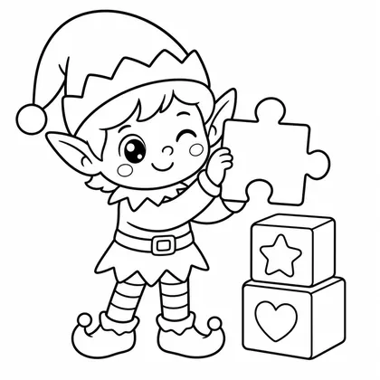Kobold 18