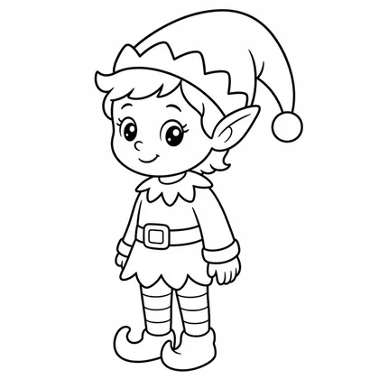 Elf 20