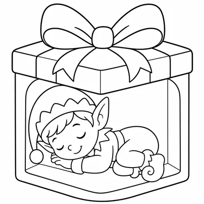 Elf 24