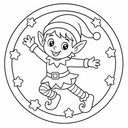 Elf 26