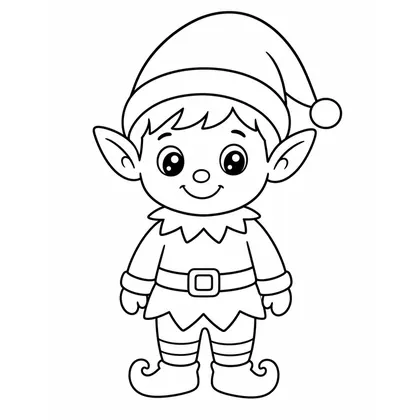 Elf 28