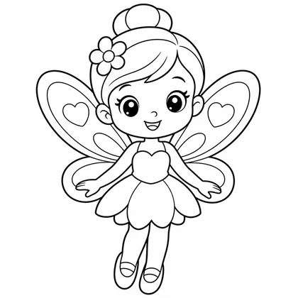 Fee 9