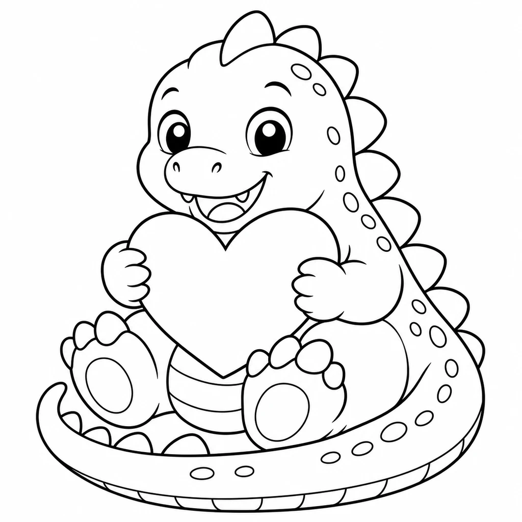 Riesenmonster 3