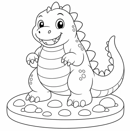 Riesenmonster