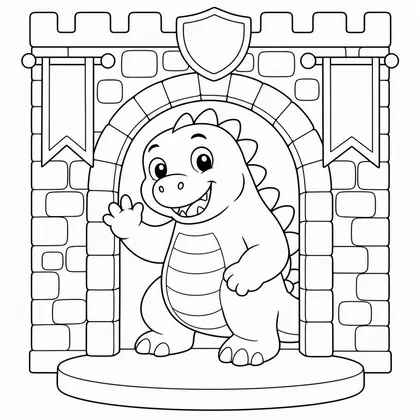 Riesenmonster 9