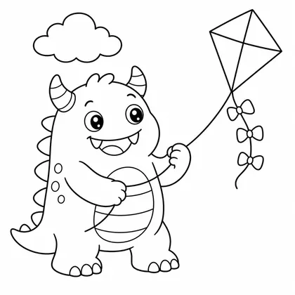 Riesenmonster 12