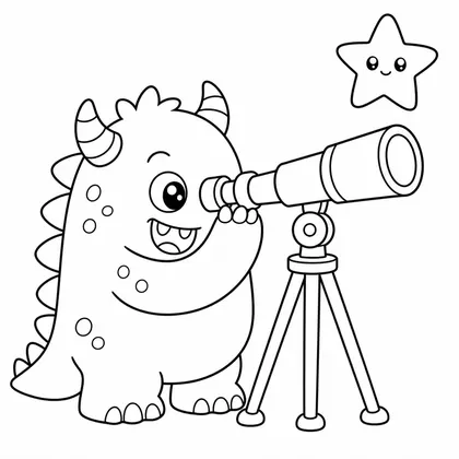 Riesenmonster 13