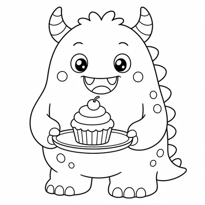 Riesenmonster 15