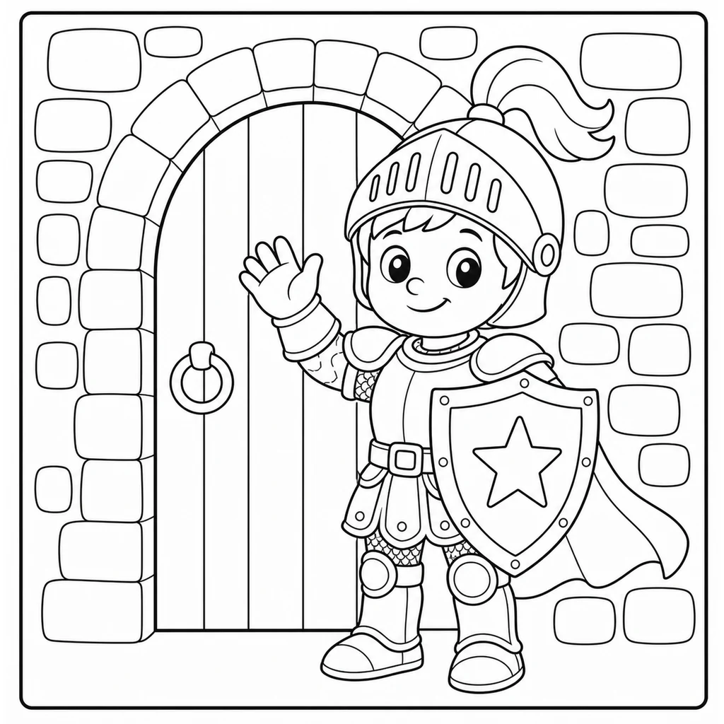 Ritter 5