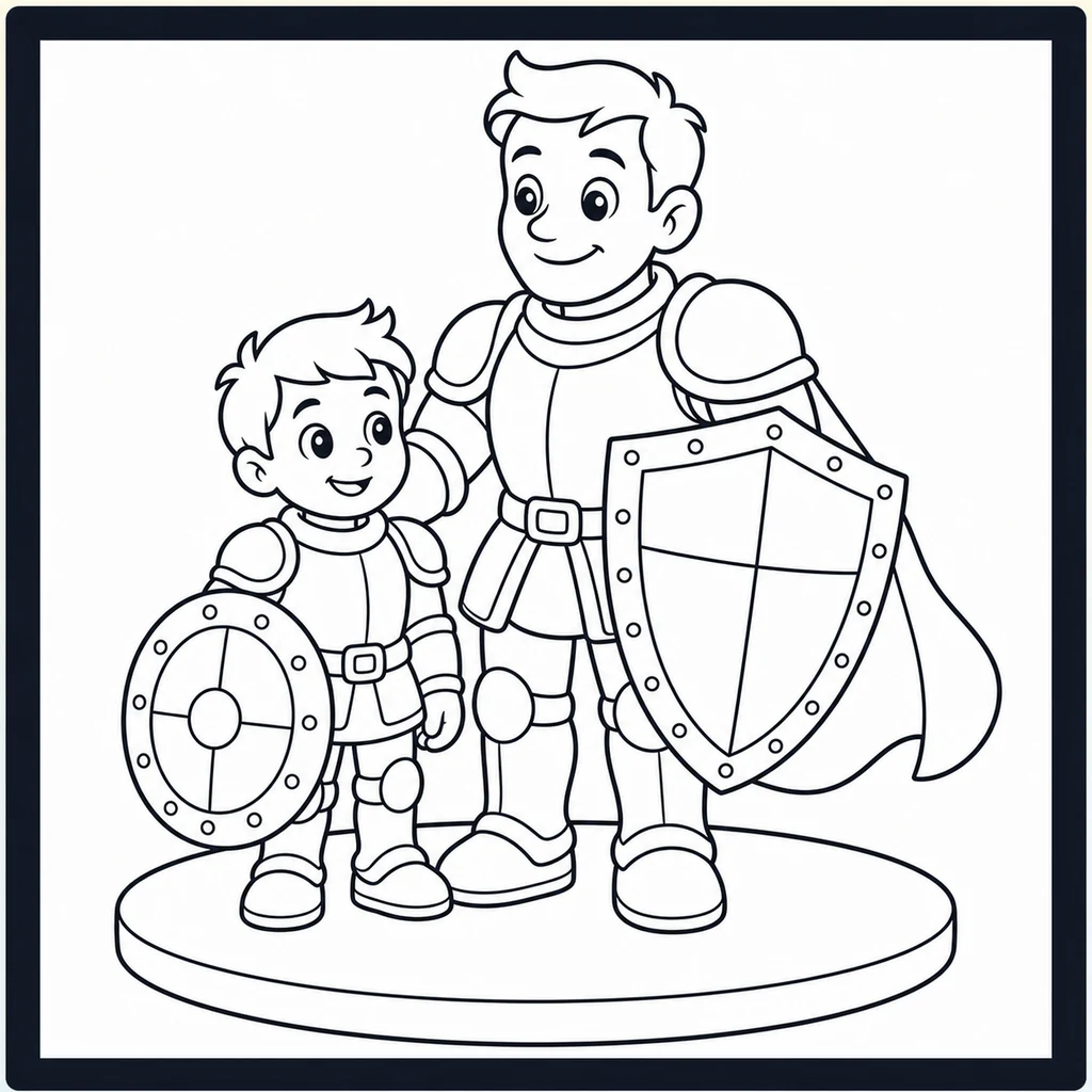 Ritter 7