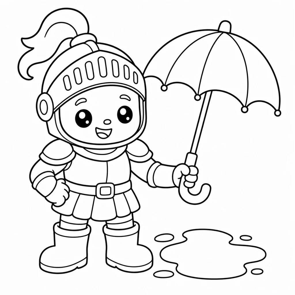 Ritter 12
