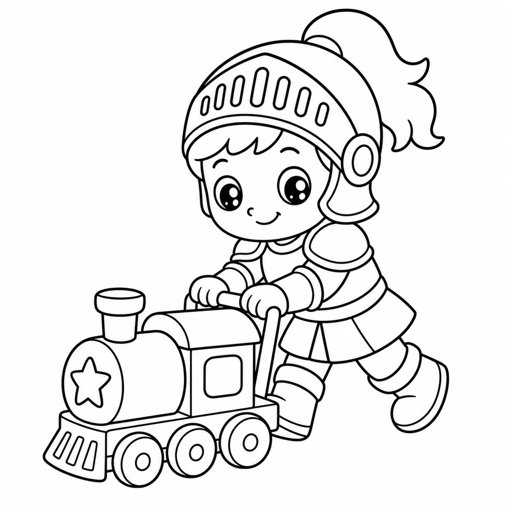 Ritter 20