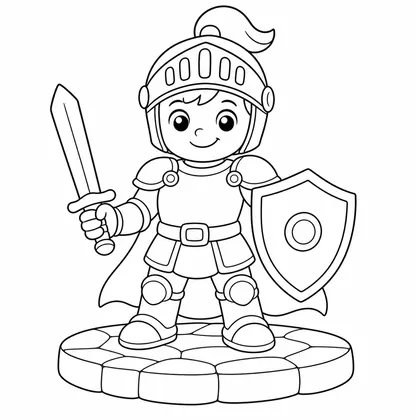 Ritter