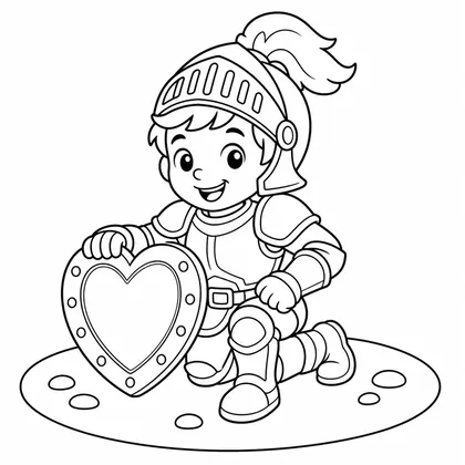 Ritter 3