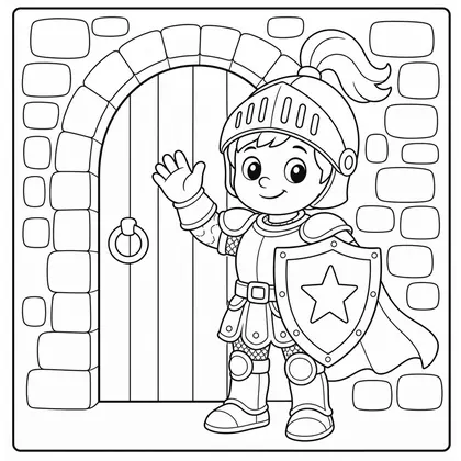 Ritter 5