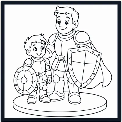 Ritter 7