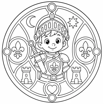 Ritter 8