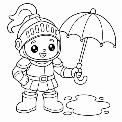 Ritter 12