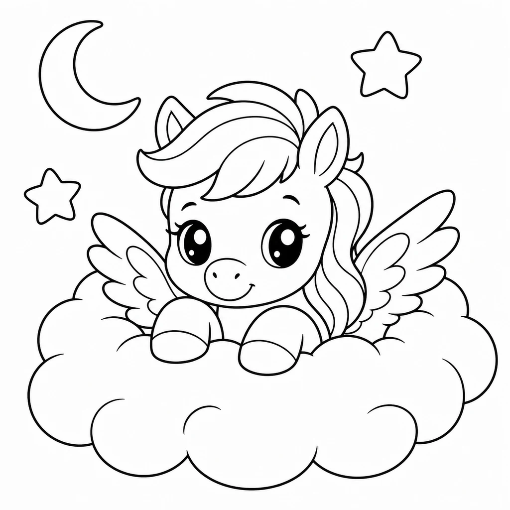 Pegasus 2