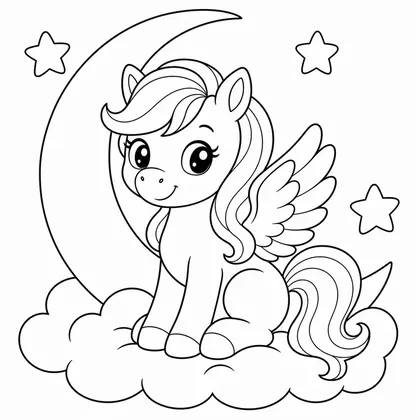 Pegasus 4