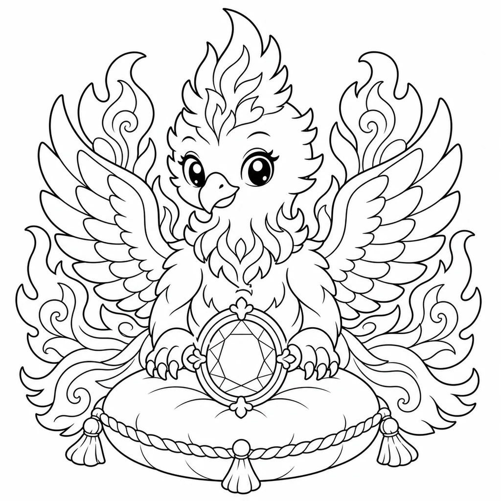 Phönix 9