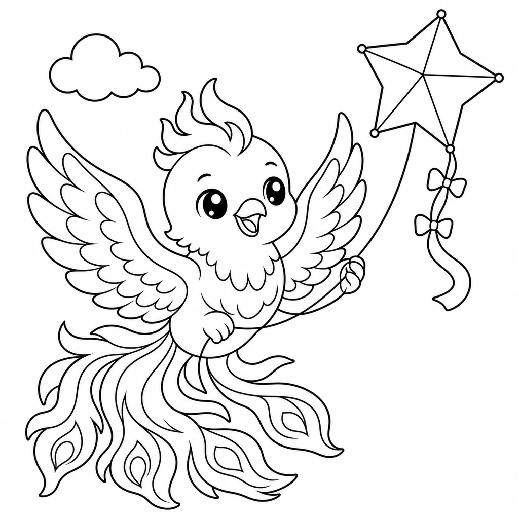 Phönix 11