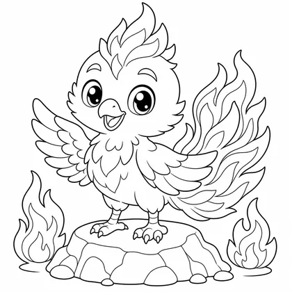 Phönix 1