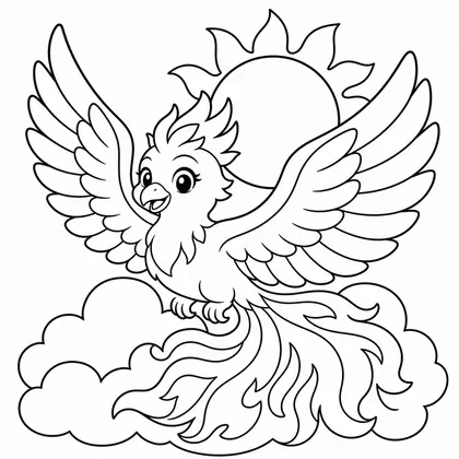 Phönix 3