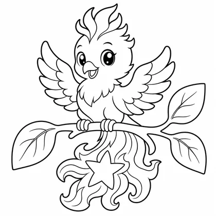 Phönix 4