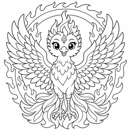 Phönix 5