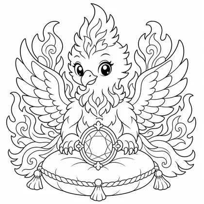 Phönix 9
