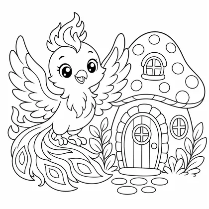 Phönix 18