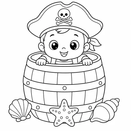 Pirat 2