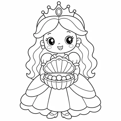Prinzessin 26
