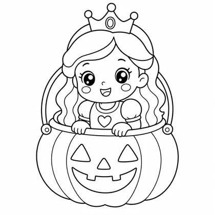 Prinzessin 35