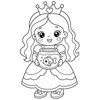 Prinzessin 37