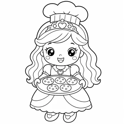 Prinzessin 44
