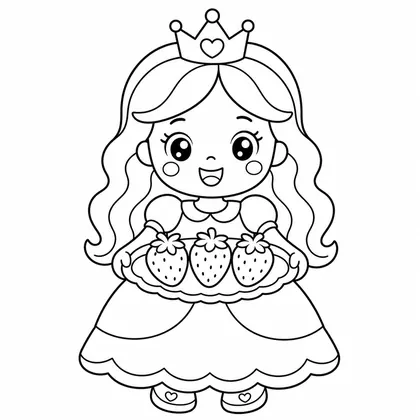 Prinzessin 49