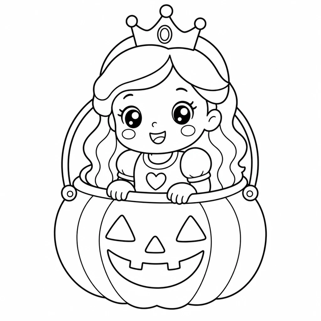 Prinzessin 35