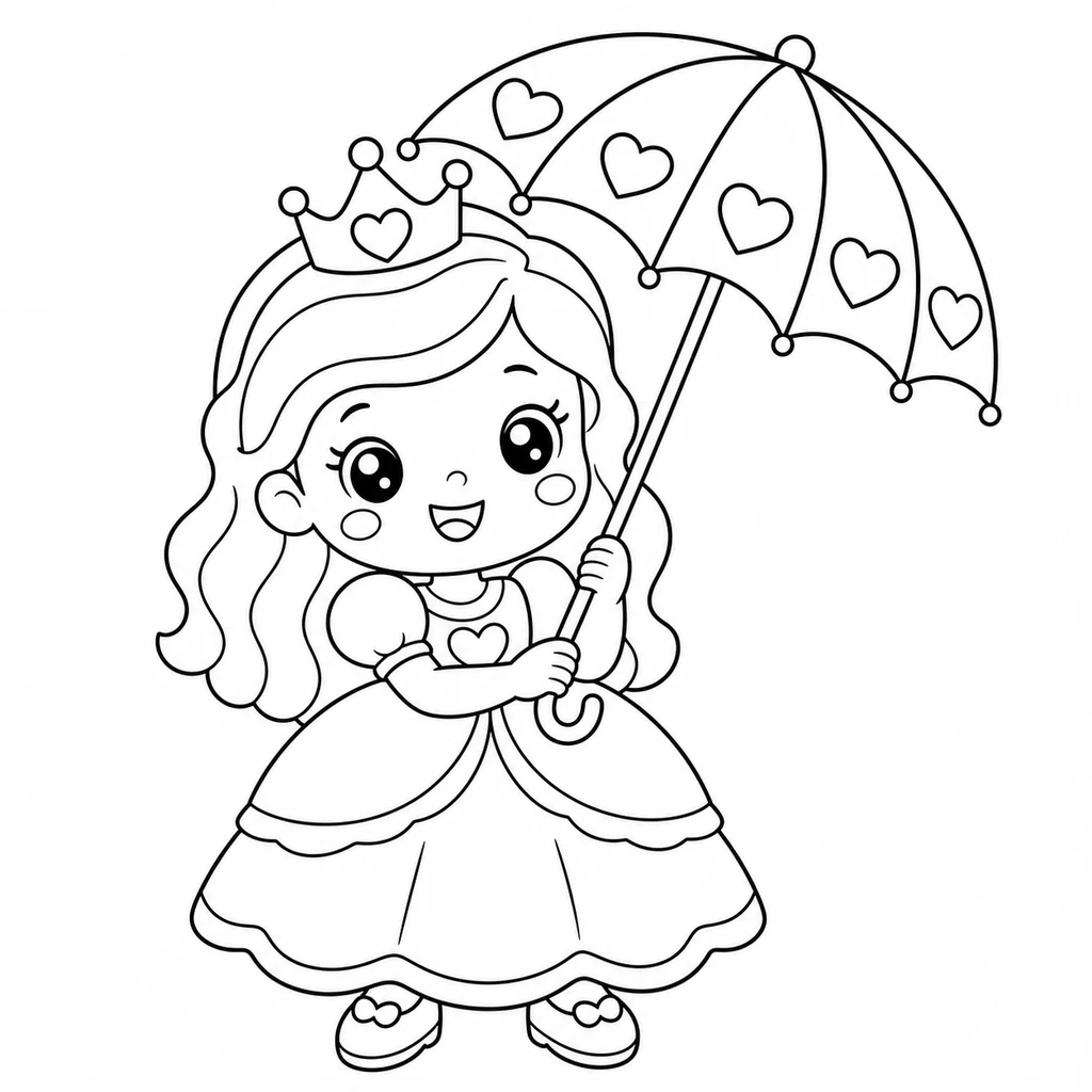 Prinzessin 36