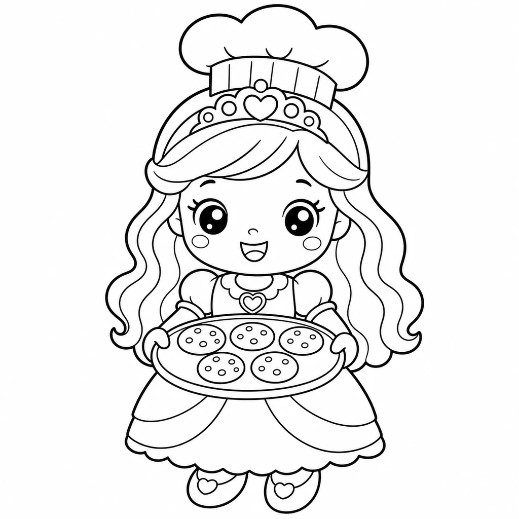 Prinzessin 44