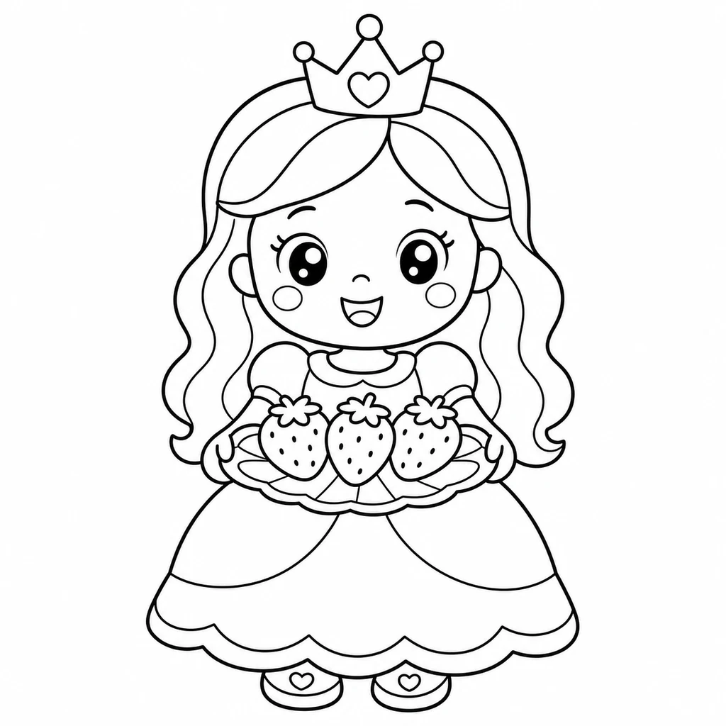 Prinzessin 46